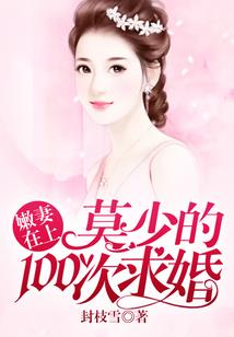 难得今天天气好