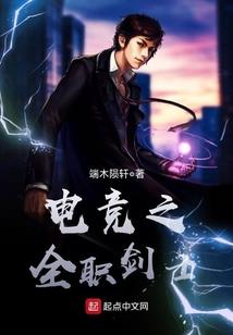 冬天天气实在冷怎么形容