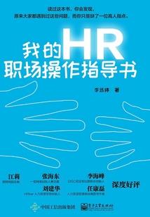 查历史天气那个网站好