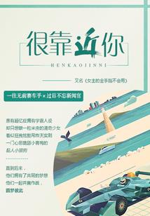 天气湿度大就失眠为什么