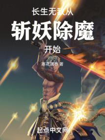 武汉时时天气预报查询