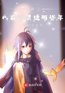 为什么这个天气忽冷忽热