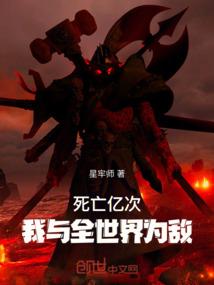 春天温暖的天气的文案