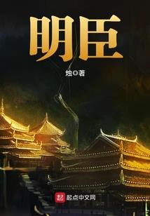 天气为什么有异常