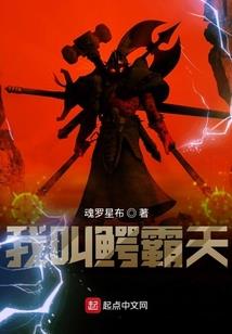 周日海月湾天气