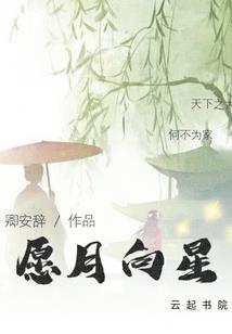 南川石花镇天气情况