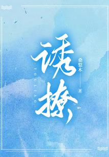 上海的天气情况如何啊