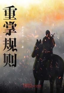 天气好鱼口不好怎么钓鱼