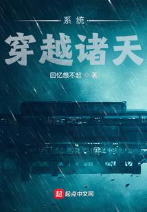 镇江一周天气预报百度