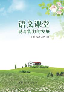 什么天气条件有云海现象