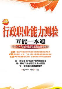 鸡泽雾霾天气情况