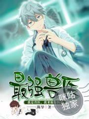 德令哈9月份天气