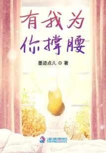 一周天气预报广西天等