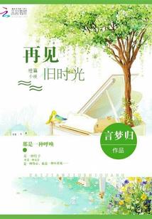 广东东莞30天气预报