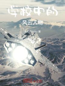 山西枊林一周天气