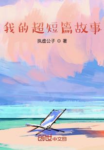 为什么一放假天气就恶劣