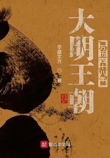 9月天气为什么闷热