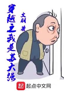 密云3周天气预报30天
