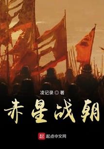 海宁历史天气预报