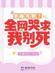 20多的天气怎么穿