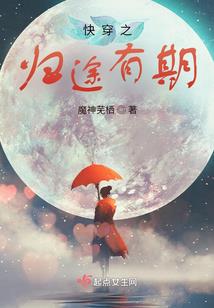 合肥什么季节最冷天气