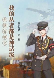会务天气通知范文怎么写