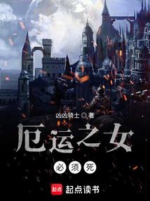 给我查安徽泗县天气预报