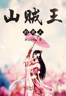 干旱和阴雨天气的关系图