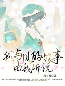 河北南部最近天气如何
