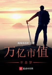 江门天气今天热不热