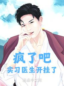 天气热就出汗正常吗