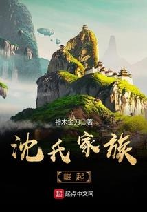 高温天气什么泡水喝好喝