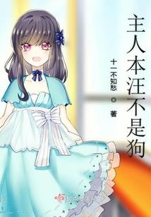 甘南今年什么天气