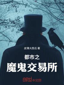 赫尔辛基明天天气