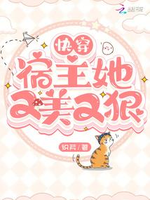 河北沧州最近天气冷吗