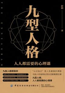 宝丰最近五天天气