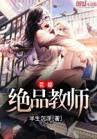 固原市隆德县天气