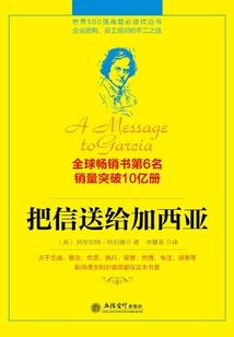 安卓如何实现显示天气