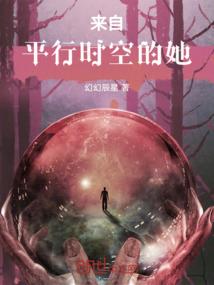 贵州明天的天气如何