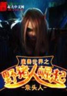 最新多伦天气情况