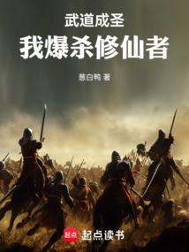 纽约曼哈顿今天天气