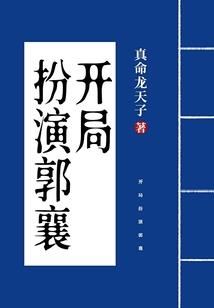 天气冷了的晚安说说