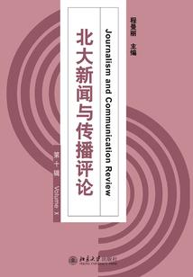 河内天气一年平均
