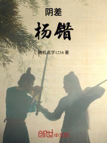 辽宁丹东今天天气情况