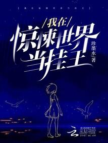 今年春节前三天天气怎样