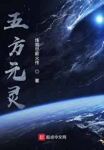海边天气不好拍照说说