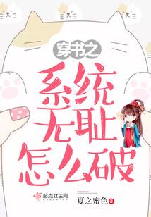 19年4月底天气预报