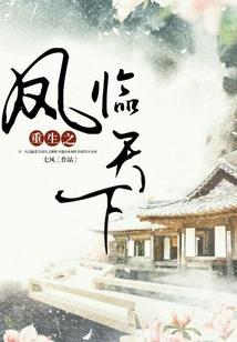 天气冷怎么管住嘴呢