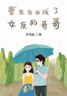 马山当涂天气情况查询