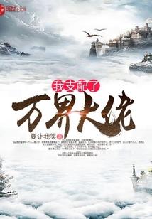 五台山七天天气